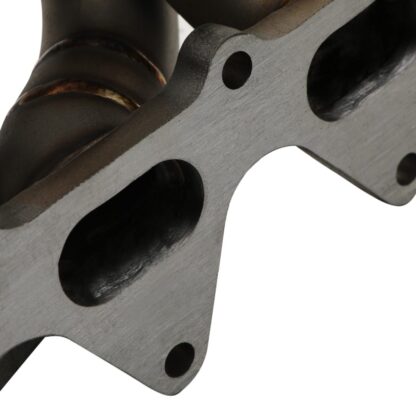 Please note – Only the manifold is supplied in 3mm thick stainless steel