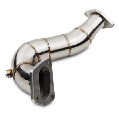 Please note – This item is only suitable for models with the IHI turbocharger