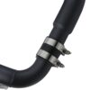 Please Note: This item is only suitable for models with the Garrett Turbocharger