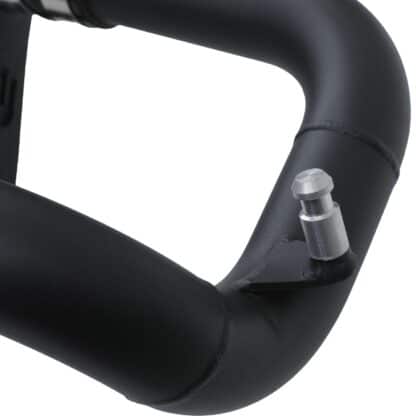 If your vehicle is fitted with a IHI turbo