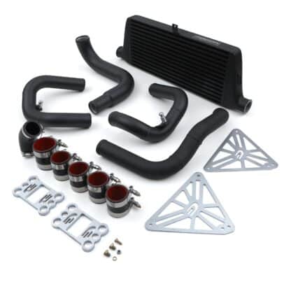 Please Note: This item is only suitable for models with the Garrett Turbocharger