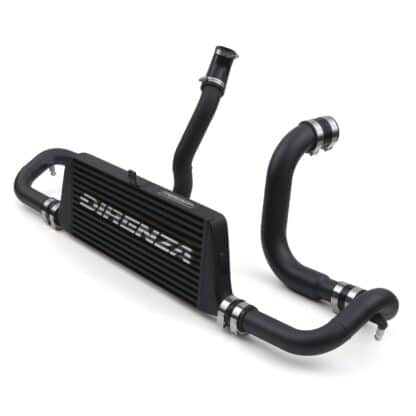 If your vehicle is fitted with a IHI turbo