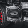 Mercedes A Class A45 AMG W176 13-18 models