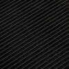 Mercedes A Class A45 AMG W176 13-18 models