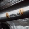 BMW 1 Series F40 M135i 2019 onwards models