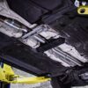 BMW 1 Series F40 M135i 2019 onwards models