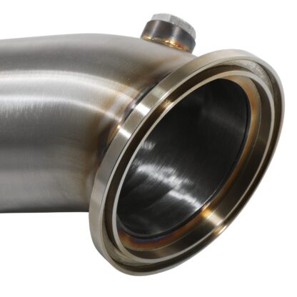 BMW 4 Series F33 – 420i / 430i 430ix 2015-2019