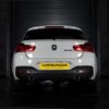 BMW 1 Series F20 M135i 3.0L N55 2012-2016 models