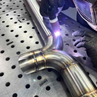 BMW 1 Series F20 M135i 3.0L N55 2012-2016 models