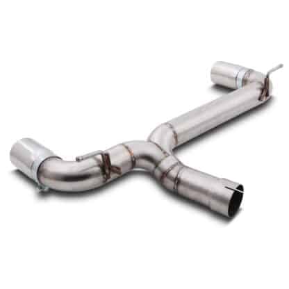 BMW 1 Series F20 M135i 3.0L N55 2012-2016 models