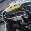 BMW 1 Series F20 M135i 3.0L N55 2012-2016 models