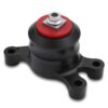 Please note – Uprated engine mounts will increase vibrations felt through the cabin and as such are intended for track use.