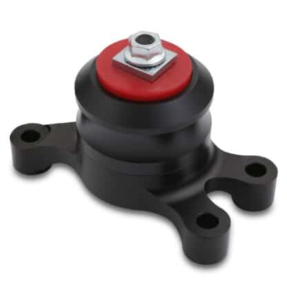 Please note – Uprated engine mounts will increase vibrations felt through the cabin and as such are intended for track use.