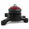 Bolts included with this product must be checked for tightness before installation.
