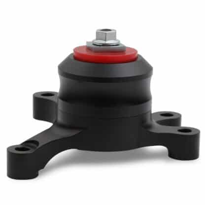 Bolts included with this product must be checked for tightness before installation.