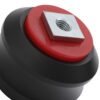 BMW Mini R56 Cooper S 1.6T 2006-2013 models