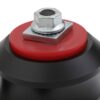 Please note – Uprated engine mounts will increase vibrations felt through the cabin and as such are intended for track use.