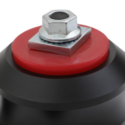 Please note – Uprated engine mounts will increase vibrations felt through the cabin and as such are intended for track use.