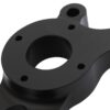BMW Mini R56 Cooper S 1.6T 2006-2013 models