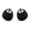 Please note – If you are fitting this item to a diesel model; cabin vibrations will be higher than those fitted to petrol models due to the nature of diesel engines.