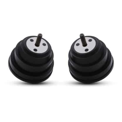 Please note – If you are fitting this item to a diesel model; cabin vibrations will be higher than those fitted to petrol models due to the nature of diesel engines.