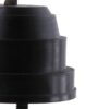 Please note – If you are fitting this item to a diesel model; cabin vibrations will be higher than those fitted to petrol models due to the nature of diesel engines.