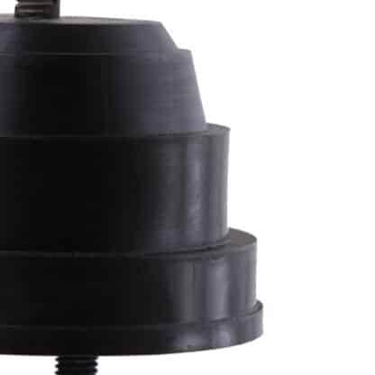 Please note – If you are fitting this item to a diesel model; cabin vibrations will be higher than those fitted to petrol models due to the nature of diesel engines.