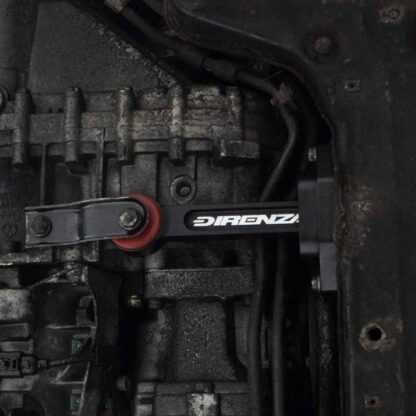 VW Golf Mk4 – 1.4