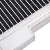 BMW 3 Series F30 320d 2012-2019 models