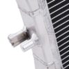 Porsche Boxster – 2.7 – 986 Chassis 99-04 Models