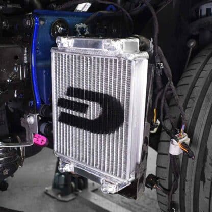 Audi S1 8X 2014-2018 models