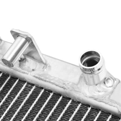Audi S3 8V Quattro 2012-2020 models