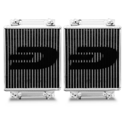 Audi S1 8X 2014-2018 models