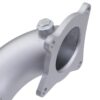 VW EOS 2.0 TSI Engine code: CCTA/CBFA/CCZA/CCZB/CAWB