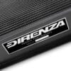 Vauxhall / Opel Astra MK4 2.0 Turbo Z20LET 1999-2005 models incl. GSI & SRI