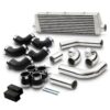 Vauxhall Astra G MK4 Z20LET 2.0 1998-2004 Models