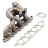 Ford Focus MK1 RS 2002-2003 models