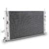 Ford Focus 2.5 ST225 2005-2011 models