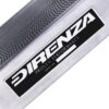 Vauxhall / Opel Corsa MK4 1.3 & 1.7 CDTi | 1.6 16V Turbo VXR 2007-2010 models