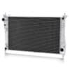 Vauxhall / Opel Corsa MK4 1.3 & 1.7 CDTi | 1.6 16V Turbo VXR 2007-2010 models