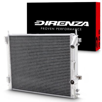 Renault Clio 172 182 2.0 16V Sport Phase 2 2001-2005 models
