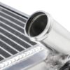Renault Clio 172 182 2.0 16V Sport Phase 2 2001-2005 models