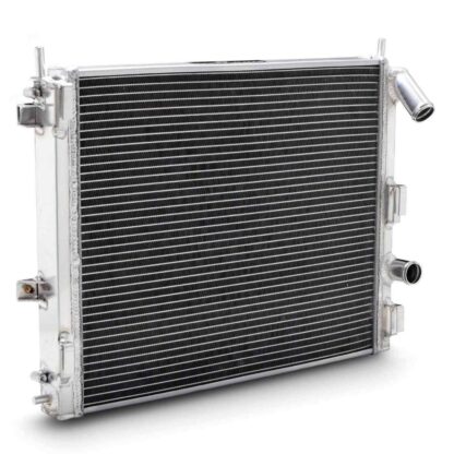 Please note – Suitable for models without air conditioning only.