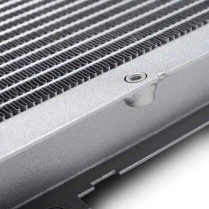 Please note – Suitable for models without air conditioning only.