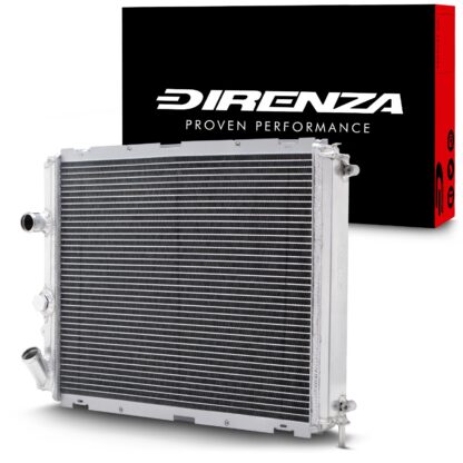 Renault Clio 172 182 2.0 16V Sport Phase 2 2001-2005 models