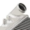 Please Note: Alfa Romeo 147 Twinspark models will require the top Radiator Hose from the Alfa Romeo 156 Twinspark | 3.2 V6 models may require Radiator hoses from the 2.5 V6