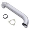 Peugeot 207 1.6l 16V Turbo GTi 2006-2014 models
