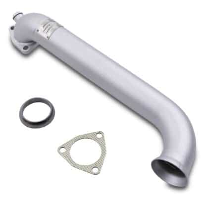 Peugeot 207 1.6l 16V Turbo GTi 2006-2014 models