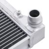 Skoda Octavia 1Z 1.6L / 2.0L TFSI and TDI 2004-2013 models