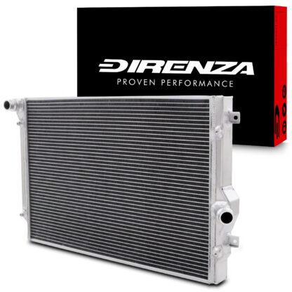 Audi A3 8P 1.6L / 2.0L FSI / TFSI and TDI models 2003-2012 models